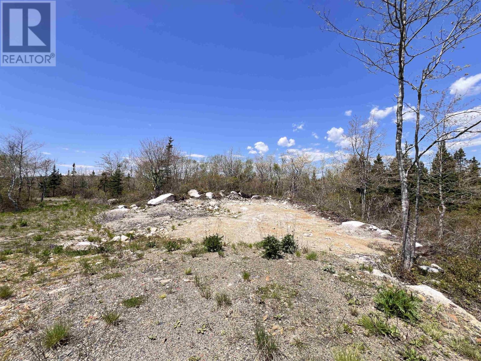 30 Bobcat Ridge, Portuguese Cove, Nova Scotia  B3V 1N5 - Photo 12 - 202608980