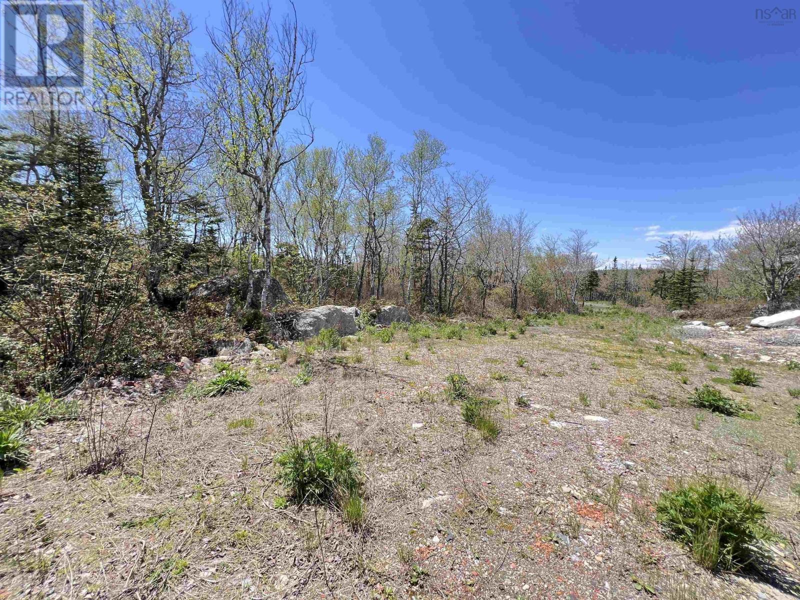 30 Bobcat Ridge, Portuguese Cove, Nova Scotia  B3V 1N5 - Photo 13 - 202608980