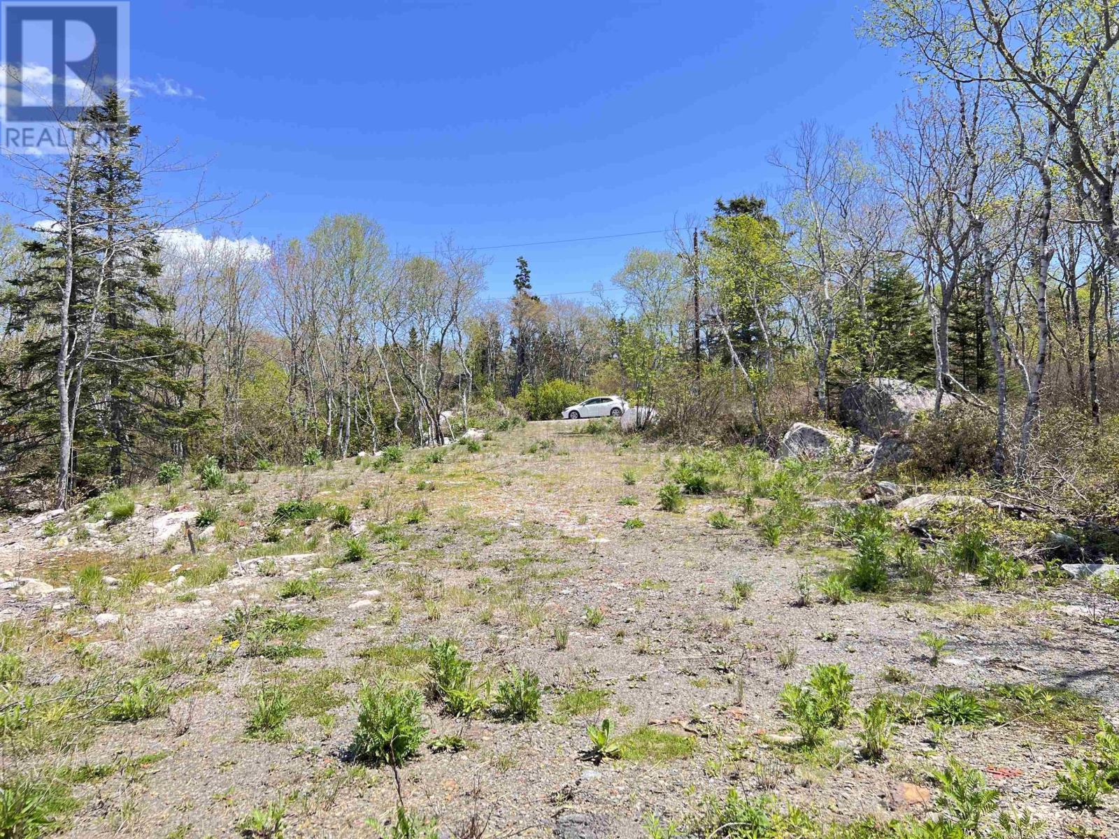 30 Bobcat Ridge, Portuguese Cove, Nova Scotia  B3V 1N5 - Photo 14 - 202608980