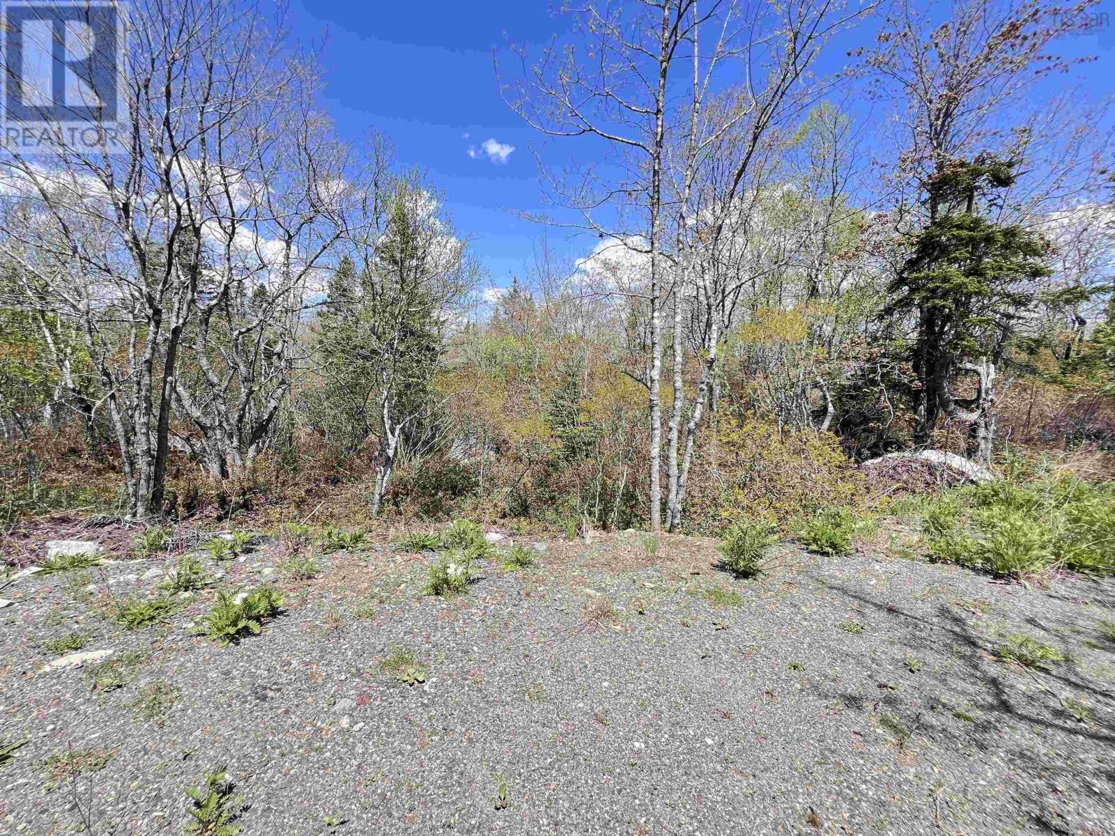 30 Bobcat Ridge, Portuguese Cove, Nova Scotia  B3V 1N5 - Photo 15 - 202608980