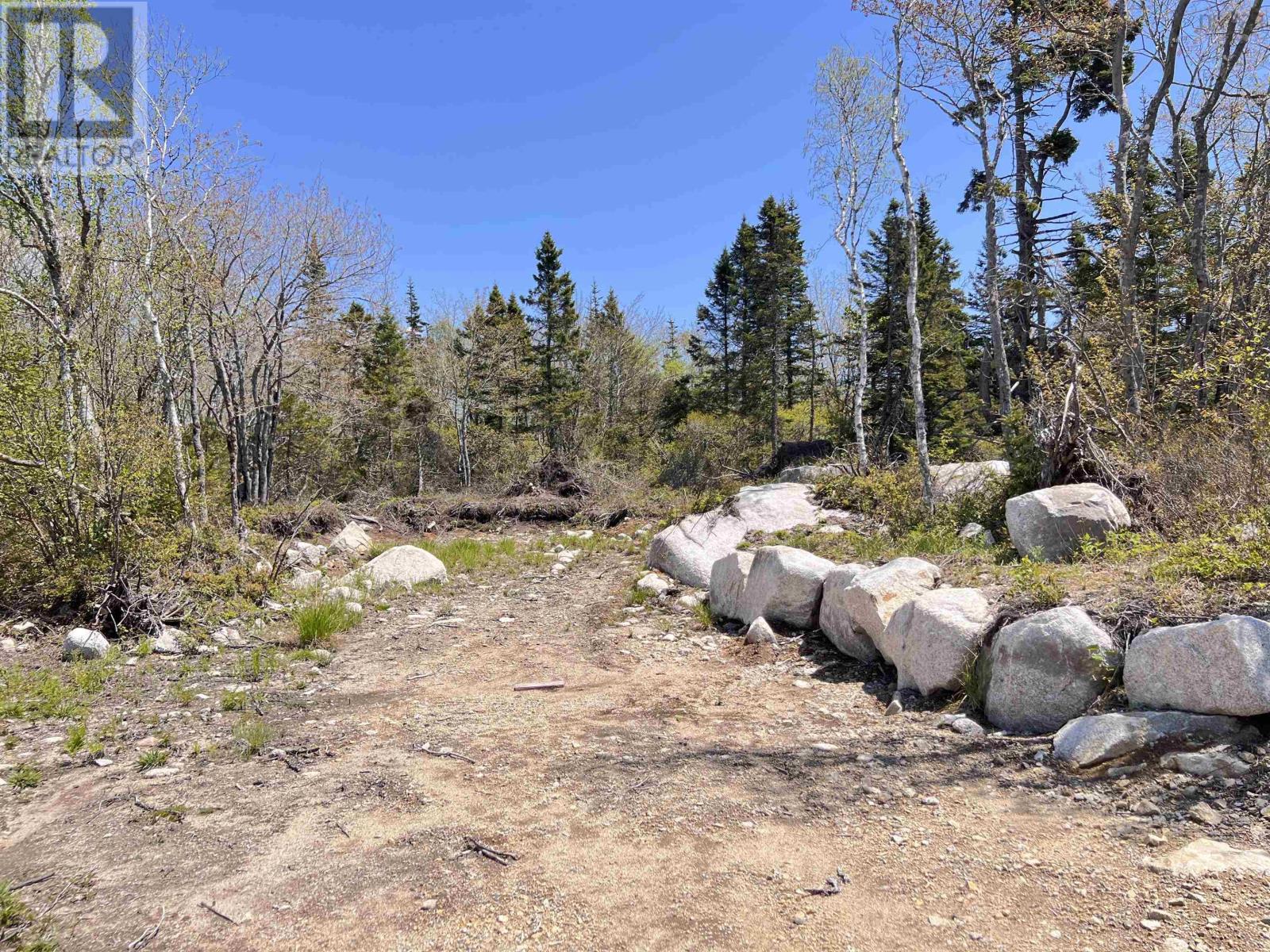 30 Bobcat Ridge, Portuguese Cove, Nova Scotia  B3V 1N5 - Photo 16 - 202608980