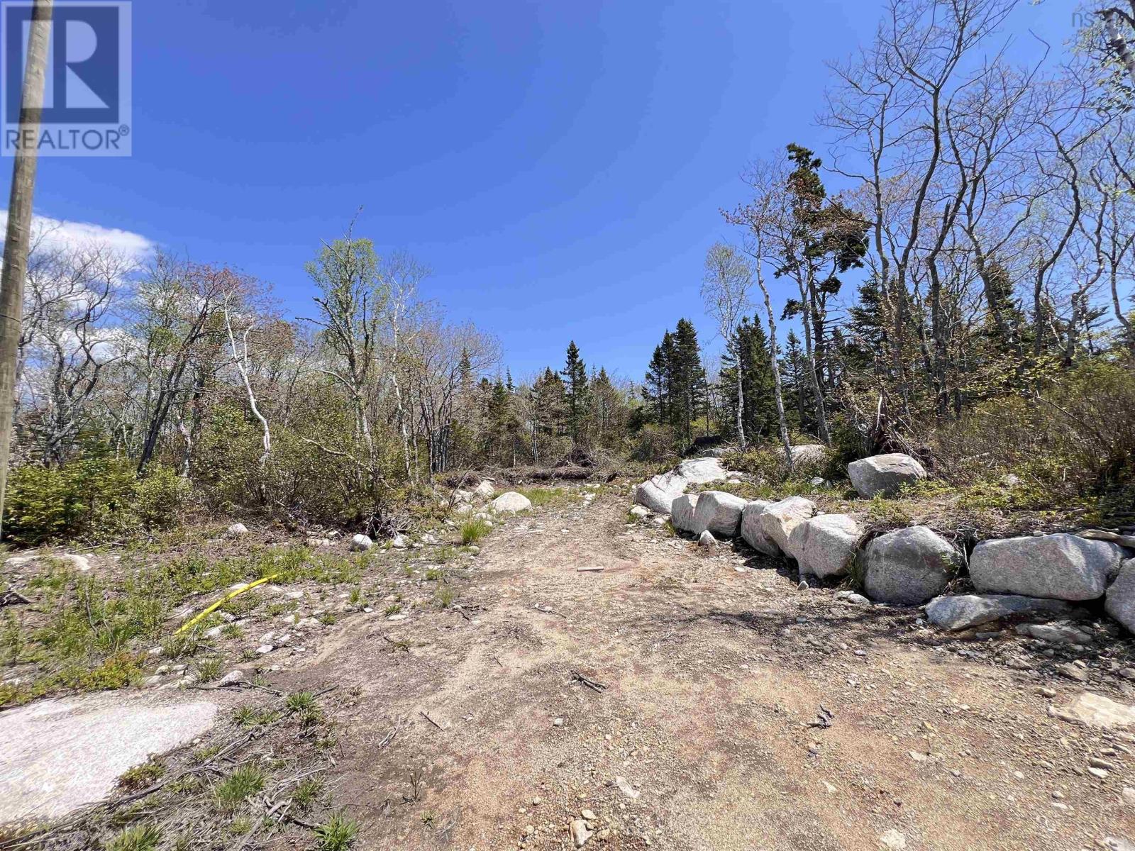 30 Bobcat Ridge, Portuguese Cove, Nova Scotia  B3V 1N5 - Photo 17 - 202608980