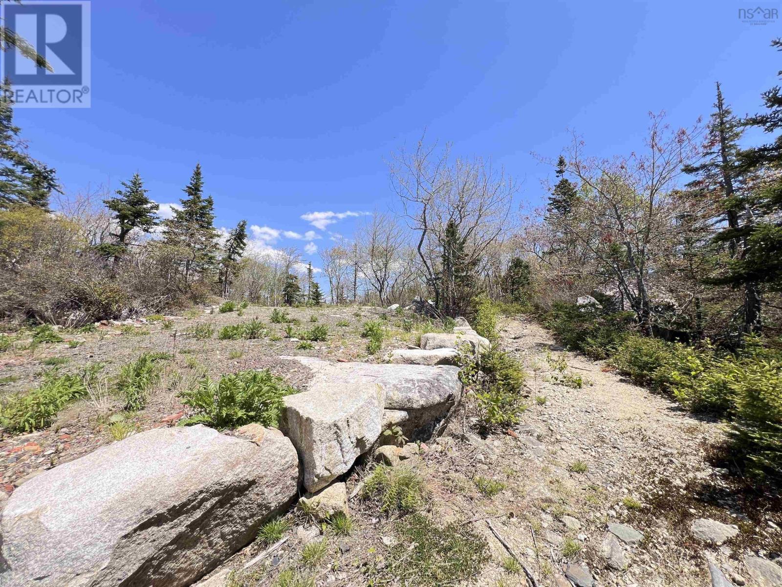 30 Bobcat Ridge, Portuguese Cove, Nova Scotia  B3V 1N5 - Photo 18 - 202608980