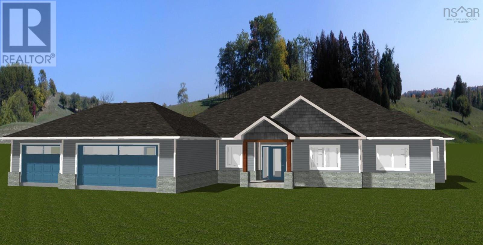 30 Bobcat Ridge, Portuguese Cove, Nova Scotia  B3V 1N5 - Photo 19 - 202608980