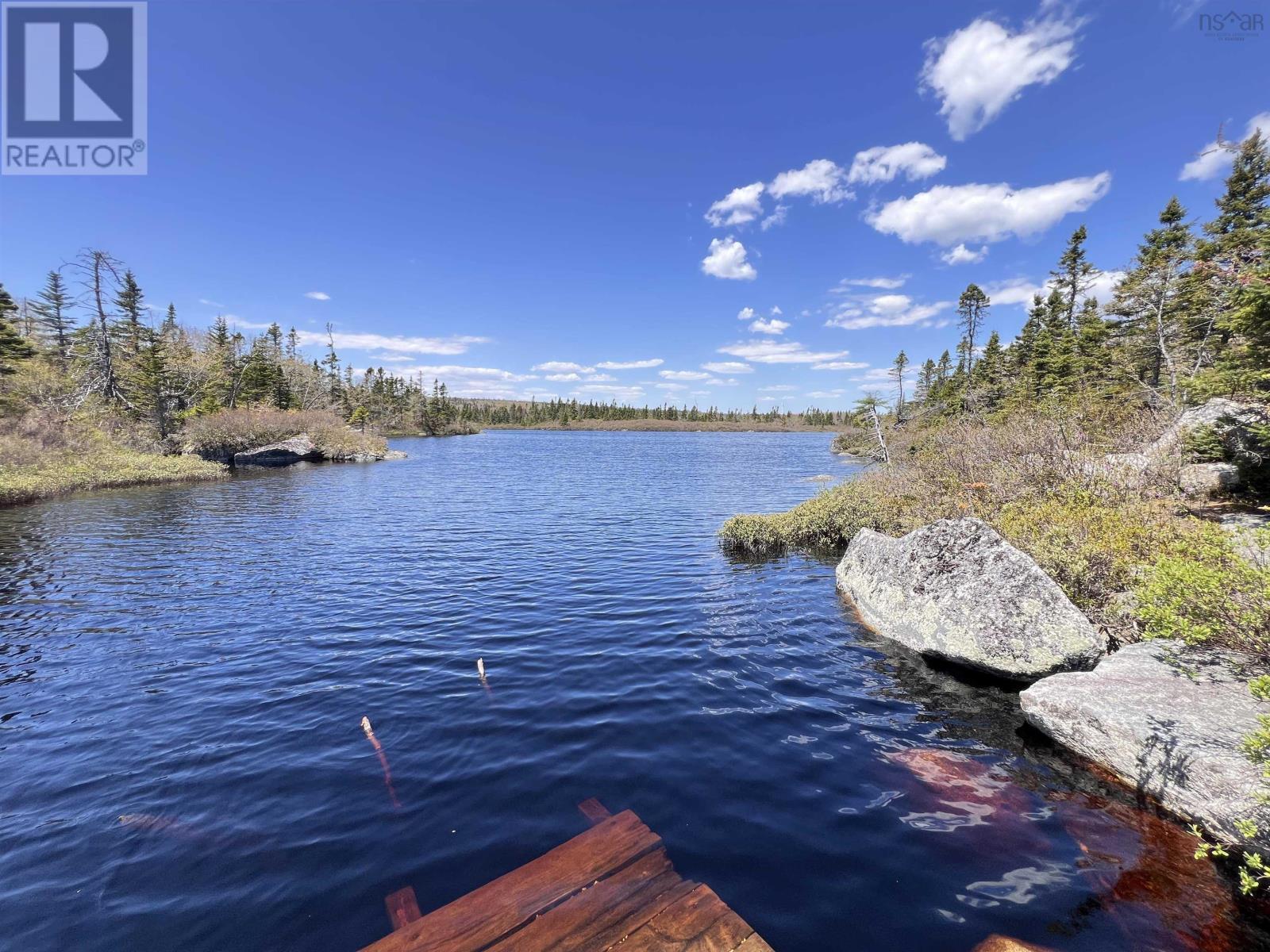 30 Bobcat Ridge, Portuguese Cove, Nova Scotia  B3V 1N5 - Photo 2 - 202608980