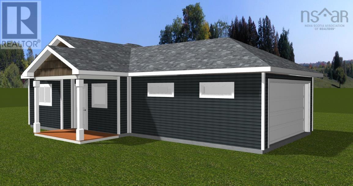 30 Bobcat Ridge, Portuguese Cove, Nova Scotia  B3V 1N5 - Photo 20 - 202608980
