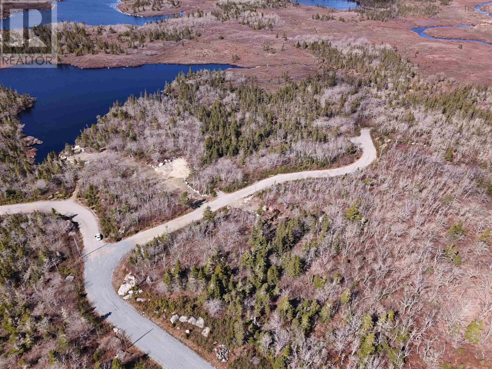 30 Bobcat Ridge, Portuguese Cove, Nova Scotia  B3V 1N5 - Photo 21 - 202608980
