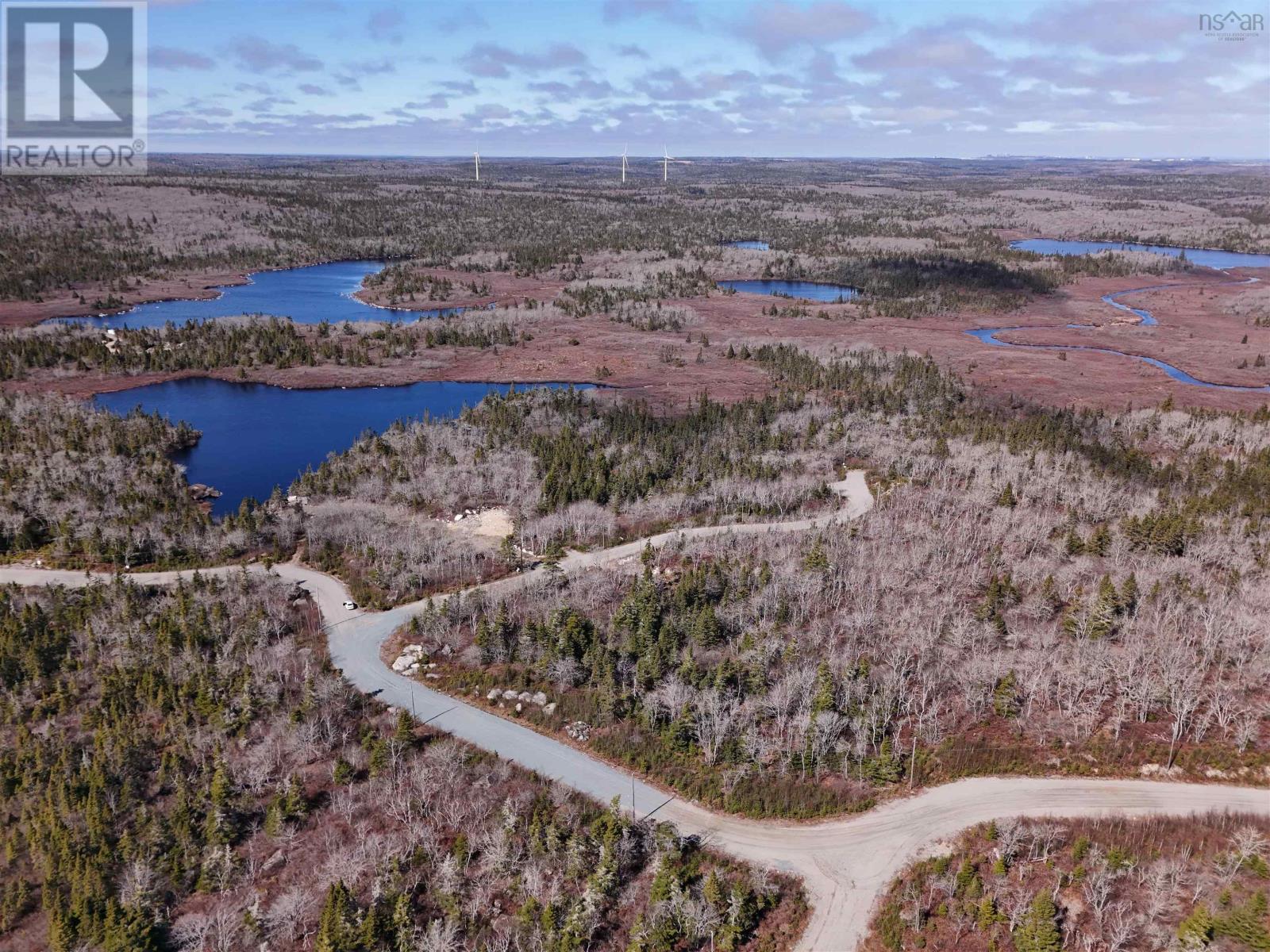 30 Bobcat Ridge, Portuguese Cove, Nova Scotia  B3V 1N5 - Photo 22 - 202608980