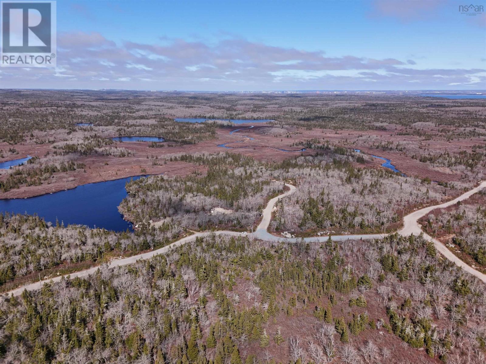 30 Bobcat Ridge, Portuguese Cove, Nova Scotia  B3V 1N5 - Photo 23 - 202608980