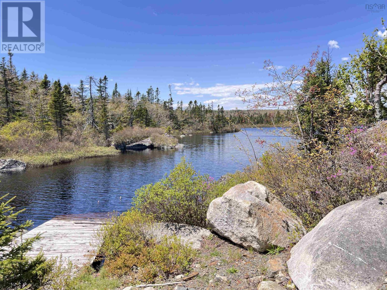30 Bobcat Ridge, Portuguese Cove, Nova Scotia  B3V 1N5 - Photo 8 - 202608980