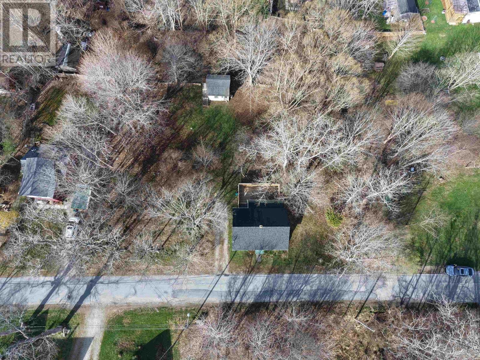 105 Harriet, Shelburne, Nova Scotia  B0T 1W0 - Photo 5 - 202608982