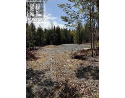 Lot 18 Dauphinee Road, cookville, Nova Scotia