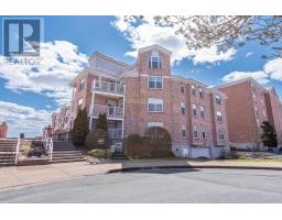 304 40 Waterfront Drive, bedford, Nova Scotia