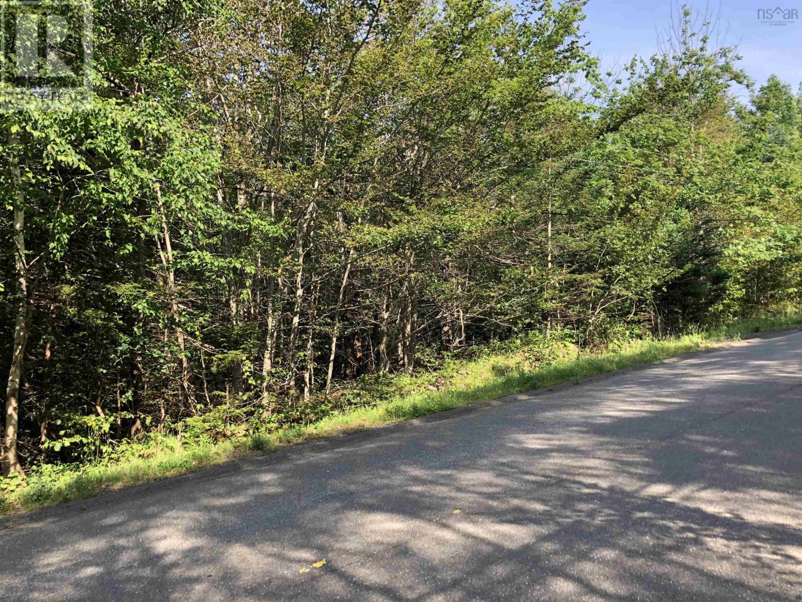 Lot Lighthouse Road, Bay View, Nova Scotia  B0V 1A0 - Photo 2 - 202608994