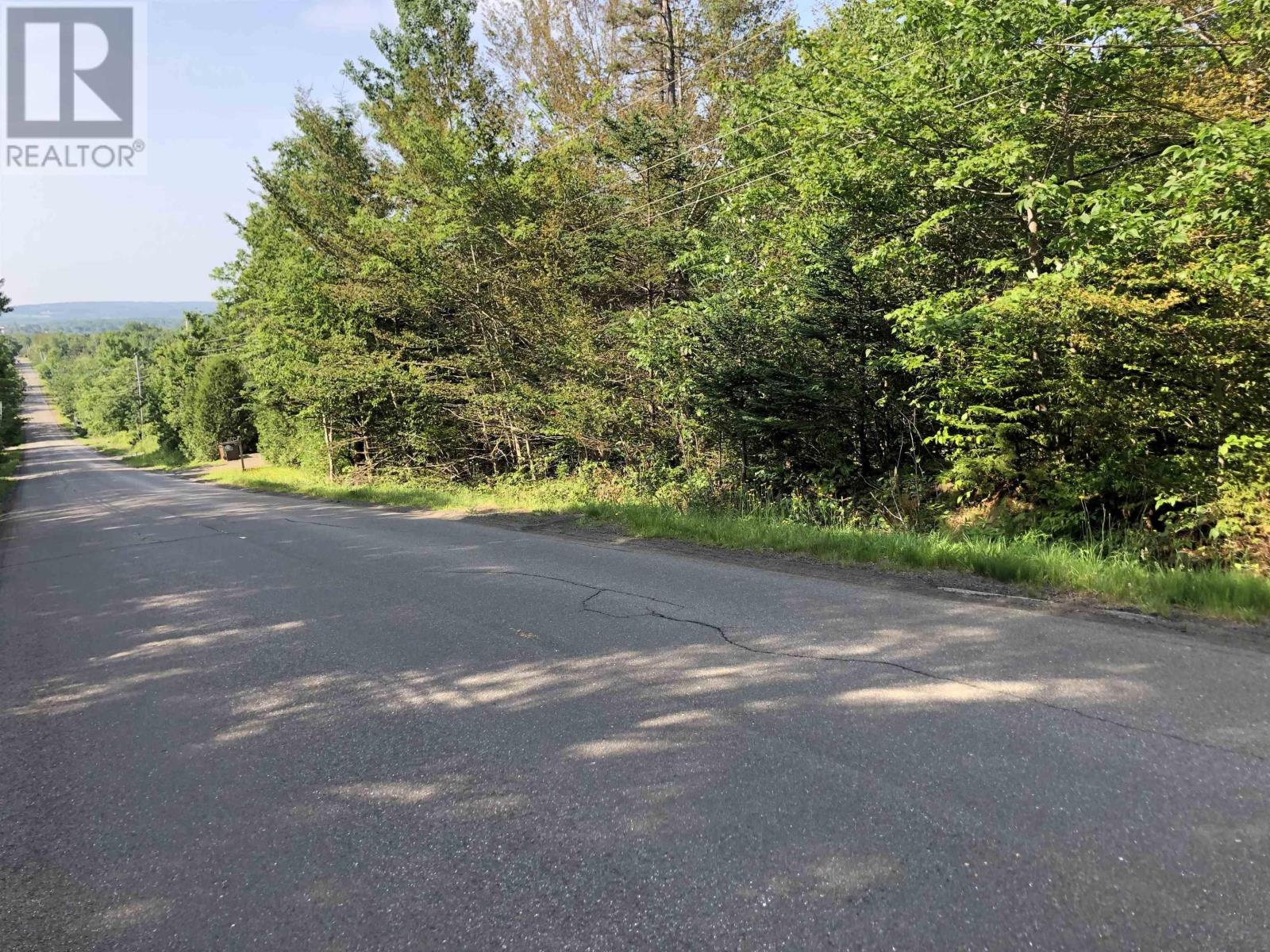 Lot Lighthouse Road, Bay View, Nova Scotia  B0V 1A0 - Photo 4 - 202608994