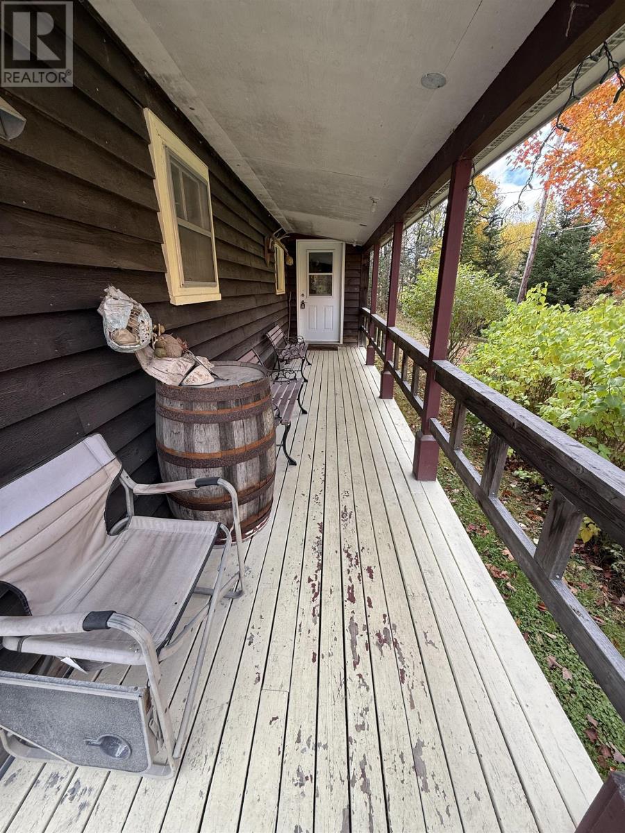 418 Charles Hill Road, Farmington, Nova Scotia  B0R 1E0 - Photo 11 - 202608995