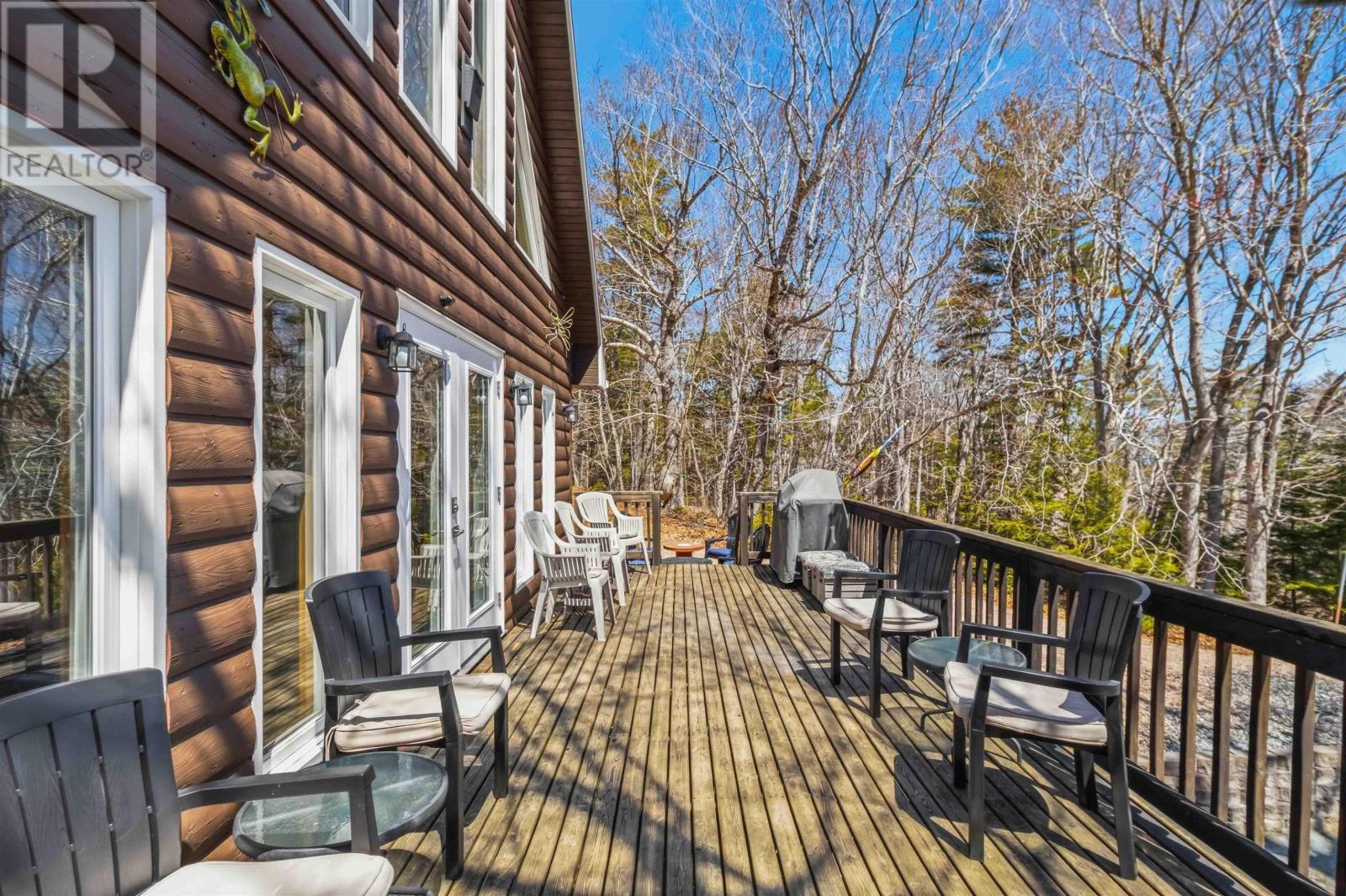 58 Naugler Road, Labelle, Nova Scotia  B0T 1E0 - Photo 29 - 202608997