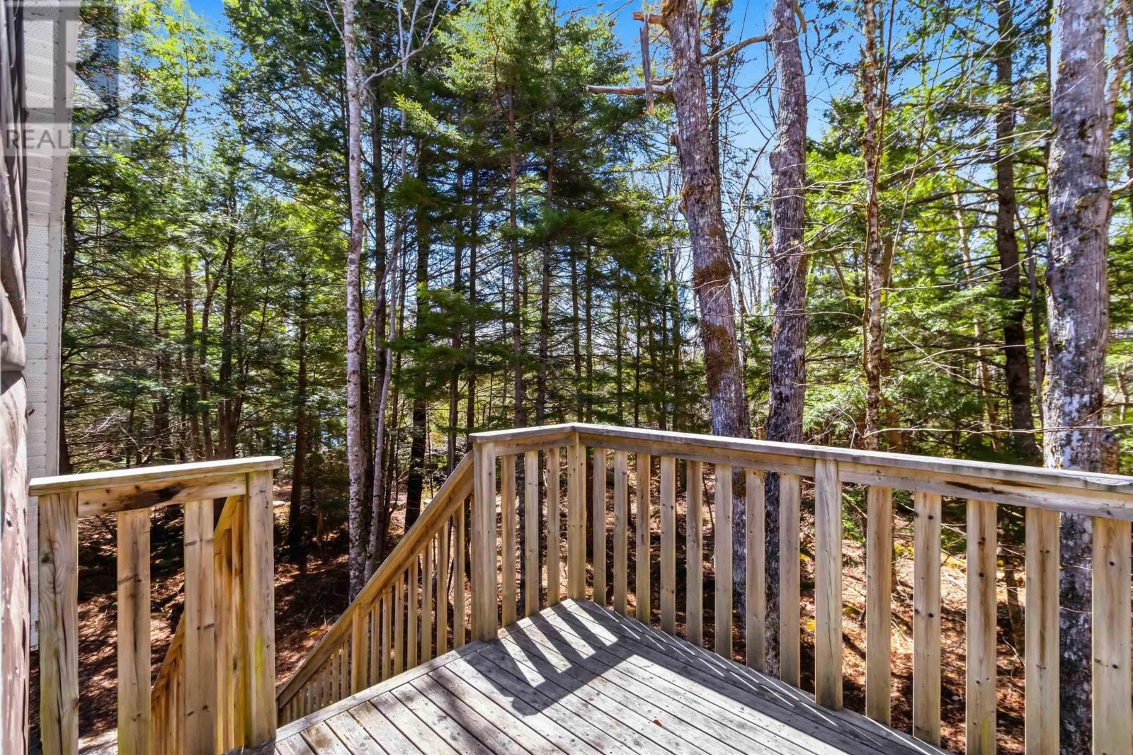 58 Naugler Road, Labelle, Nova Scotia  B0T 1E0 - Photo 34 - 202608997