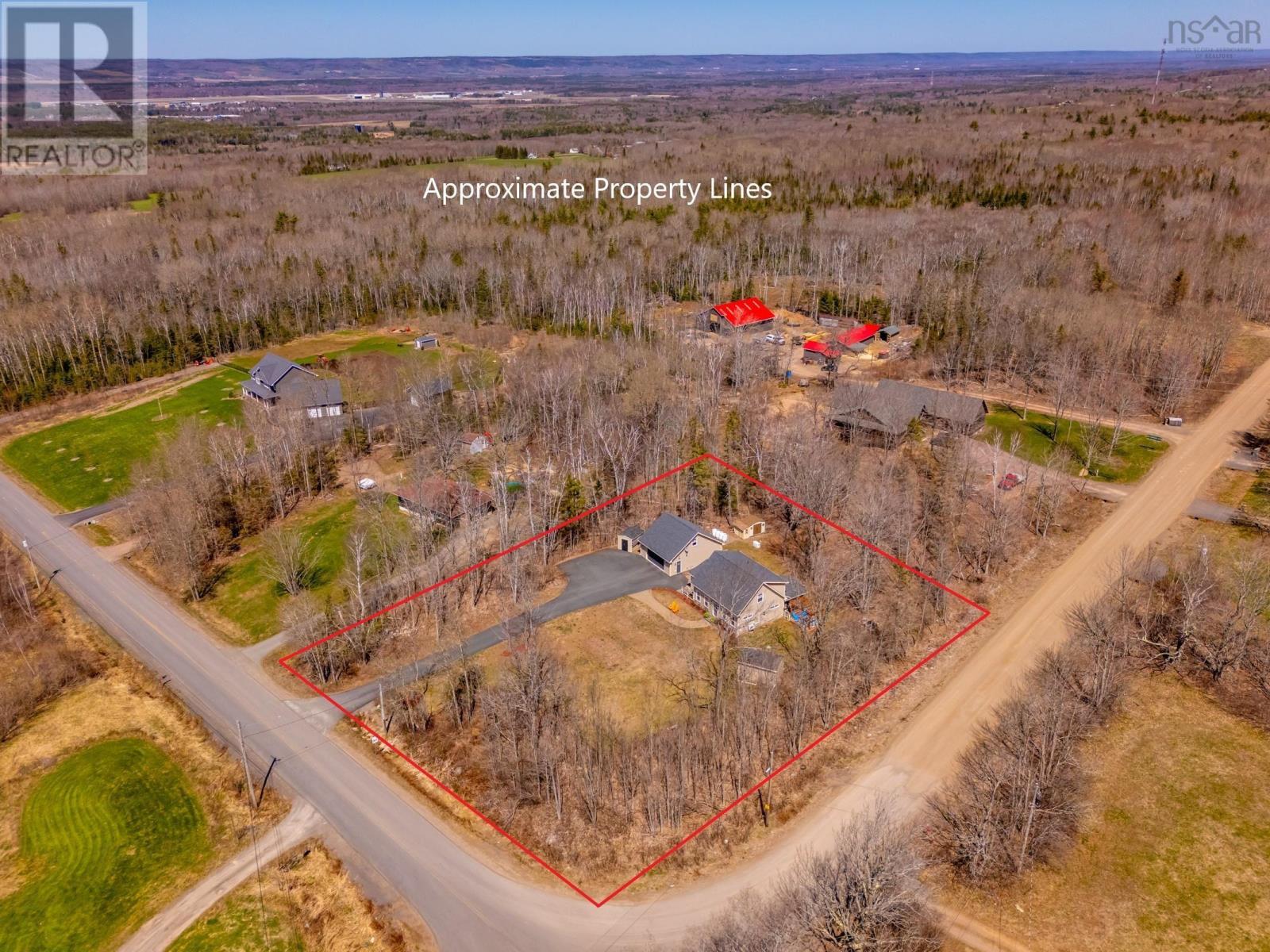 264 Tremont Mountain Road, South Tremont, Nova Scotia  B0P 1R0 - Photo 3 - 202609004