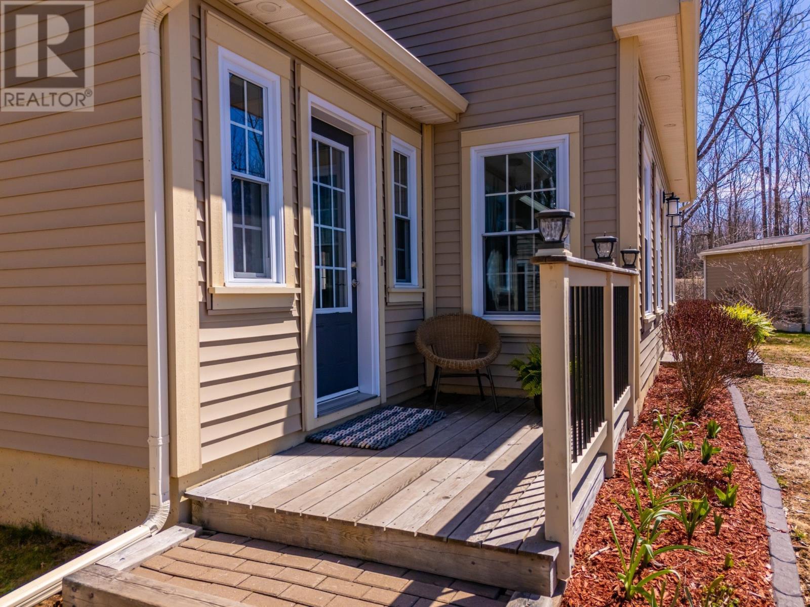 264 Tremont Mountain Road, South Tremont, Nova Scotia  B0P 1R0 - Photo 7 - 202609004