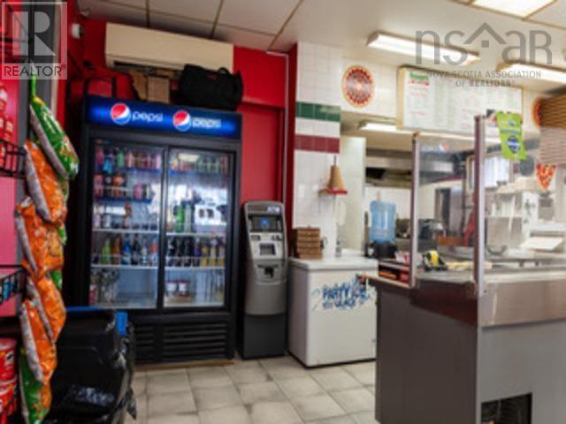 5776 North Street, halifax, Nova Scotia