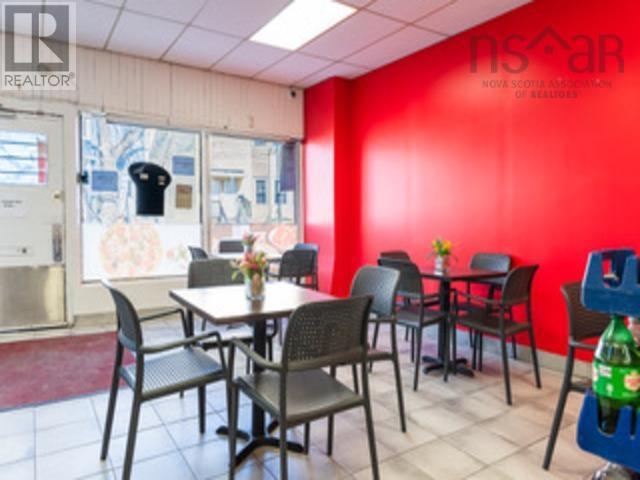 5776 North Street, Halifax, Nova Scotia  B3K 1N2 - Photo 12 - 202609002
