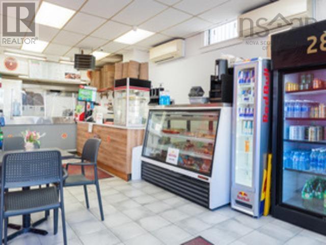 5776 North Street, Halifax, Nova Scotia  B3K 1N2 - Photo 14 - 202609002