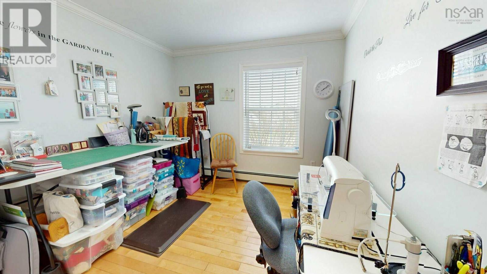 78 Celtic Drive, St Andrew's, Nova Scotia  B0H 1X0 - Photo 10 - 202609006