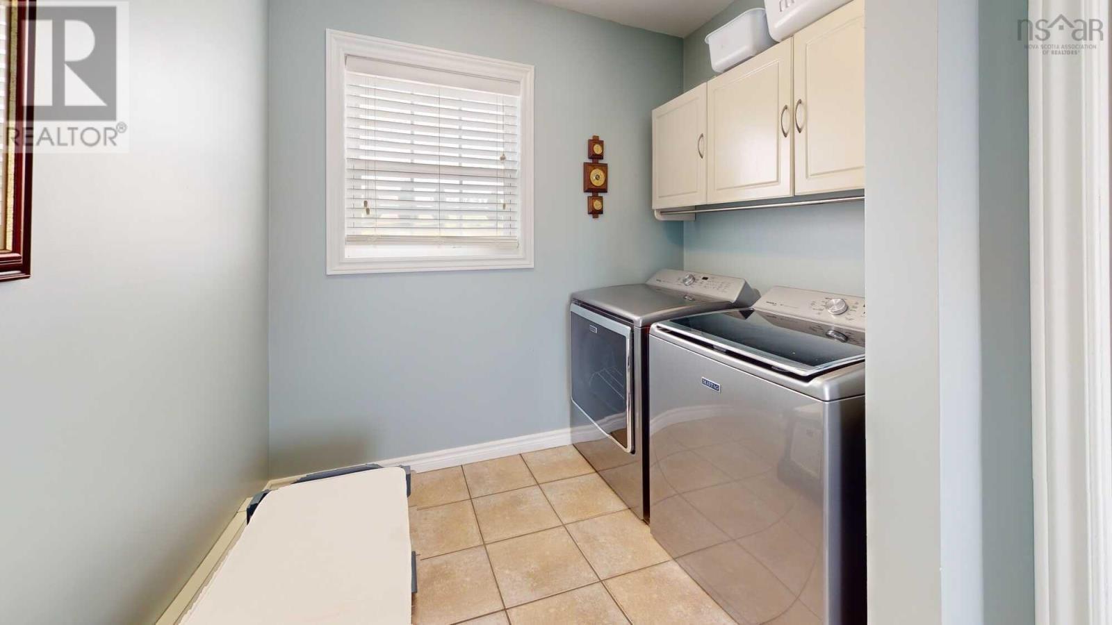 78 Celtic Drive, St Andrew's, Nova Scotia  B0H 1X0 - Photo 11 - 202609006