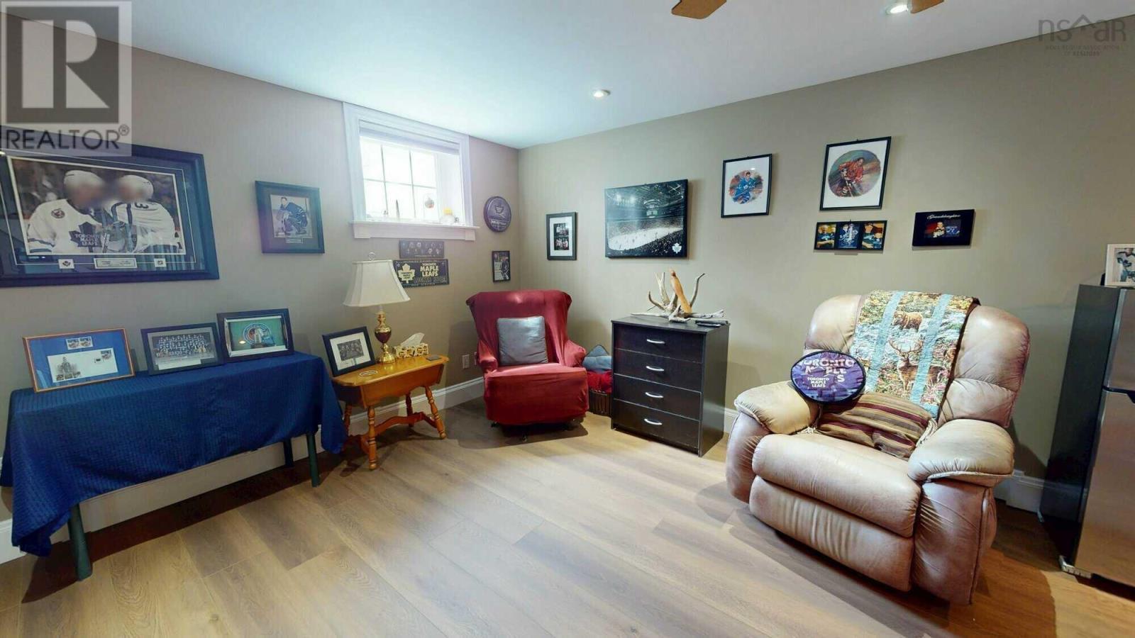 78 Celtic Drive, St Andrew's, Nova Scotia  B0H 1X0 - Photo 13 - 202609006