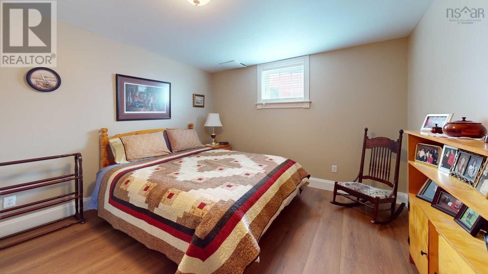 78 Celtic Drive, St Andrew's, Nova Scotia  B0H 1X0 - Photo 15 - 202609006