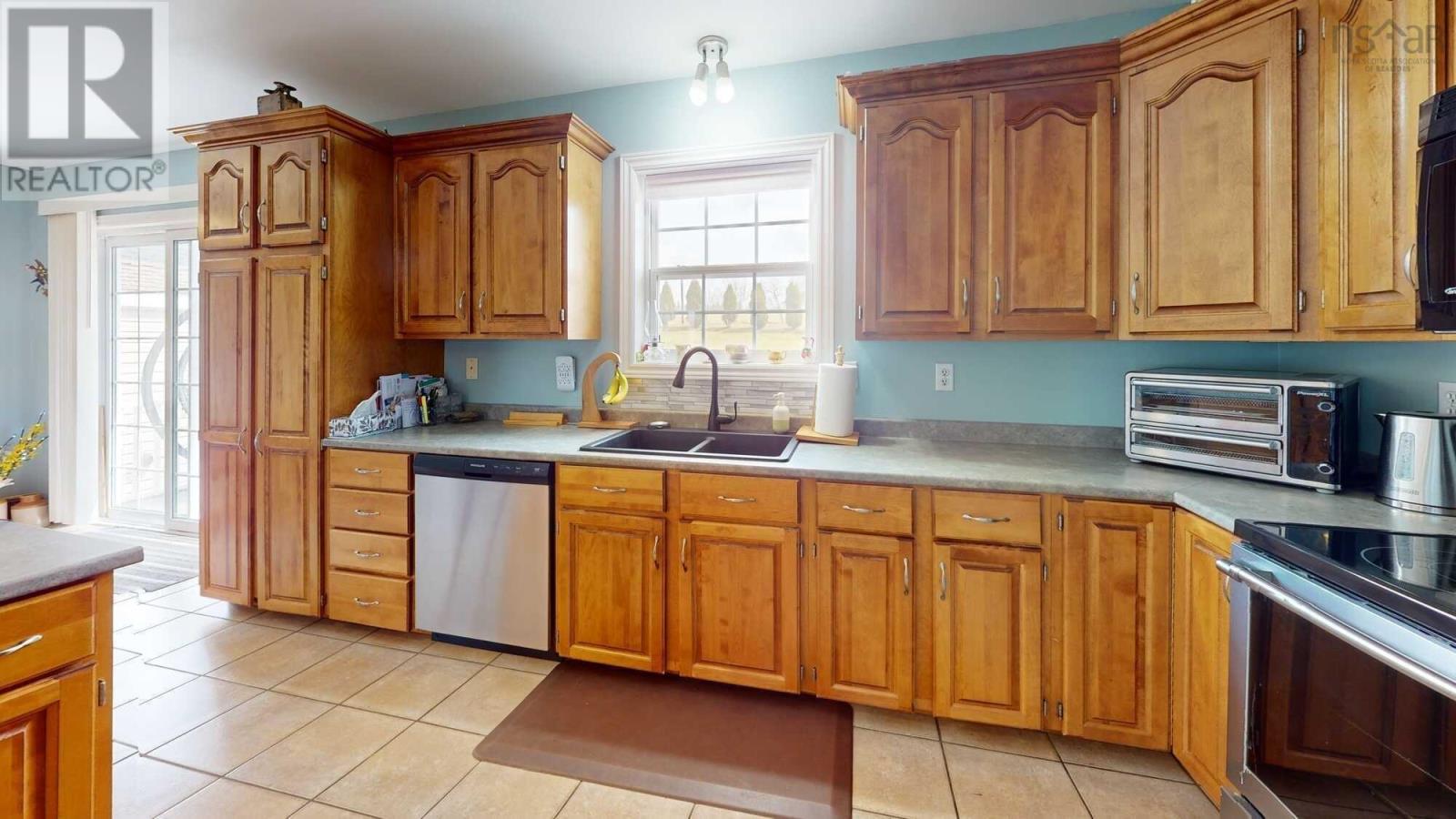 78 Celtic Drive, St Andrew's, Nova Scotia  B0H 1X0 - Photo 3 - 202609006