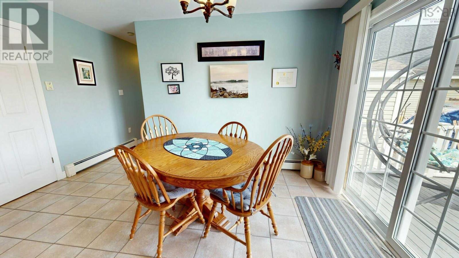 78 Celtic Drive, St Andrew's, Nova Scotia  B0H 1X0 - Photo 4 - 202609006