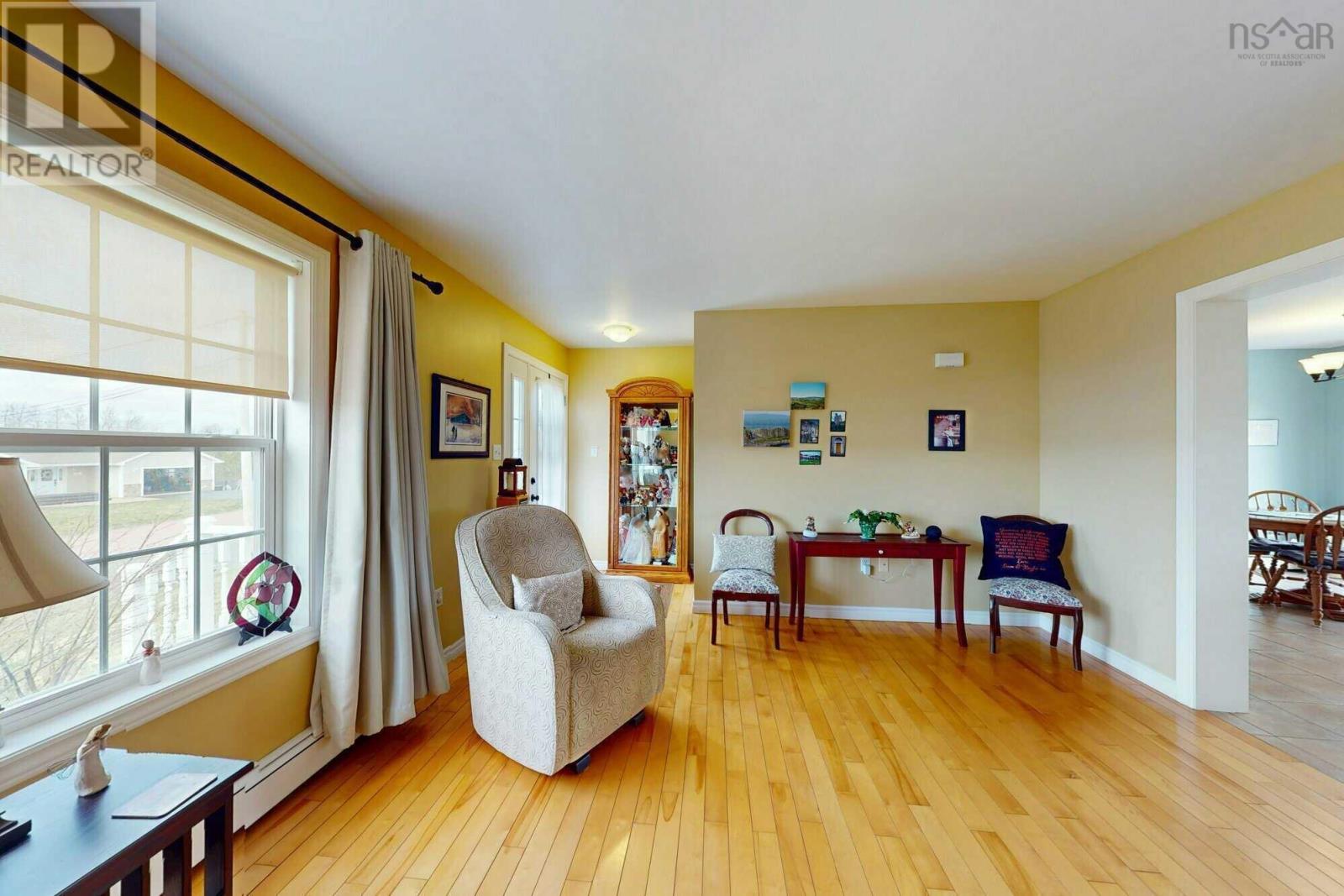 78 Celtic Drive, St Andrew's, Nova Scotia  B0H 1X0 - Photo 6 - 202609006