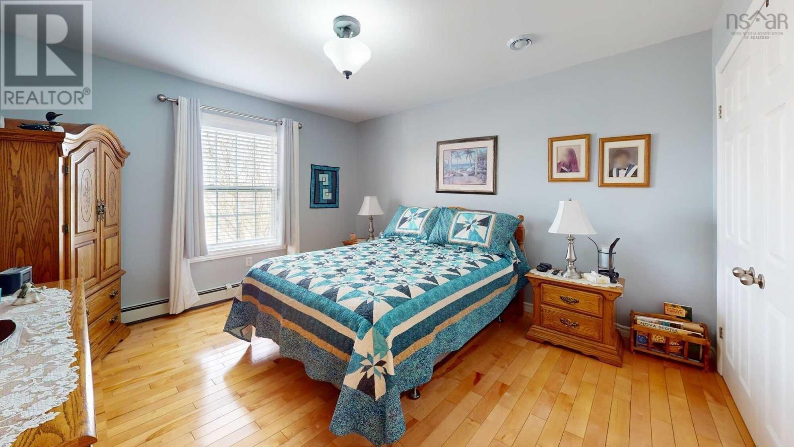 78 Celtic Drive, St Andrew's, Nova Scotia  B0H 1X0 - Photo 7 - 202609006