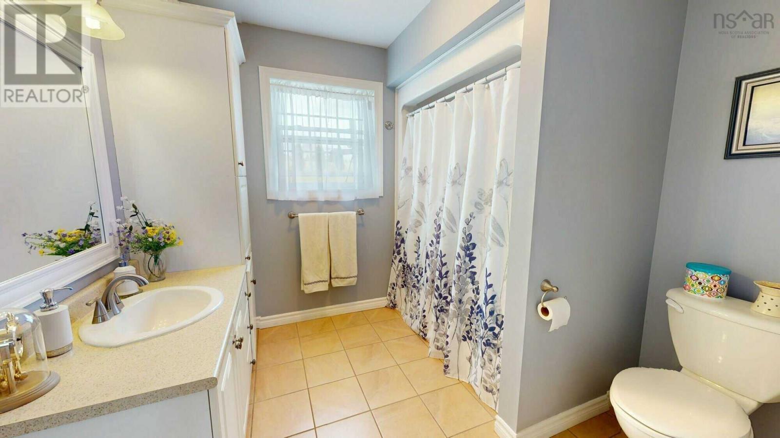 78 Celtic Drive, St Andrew's, Nova Scotia  B0H 1X0 - Photo 8 - 202609006