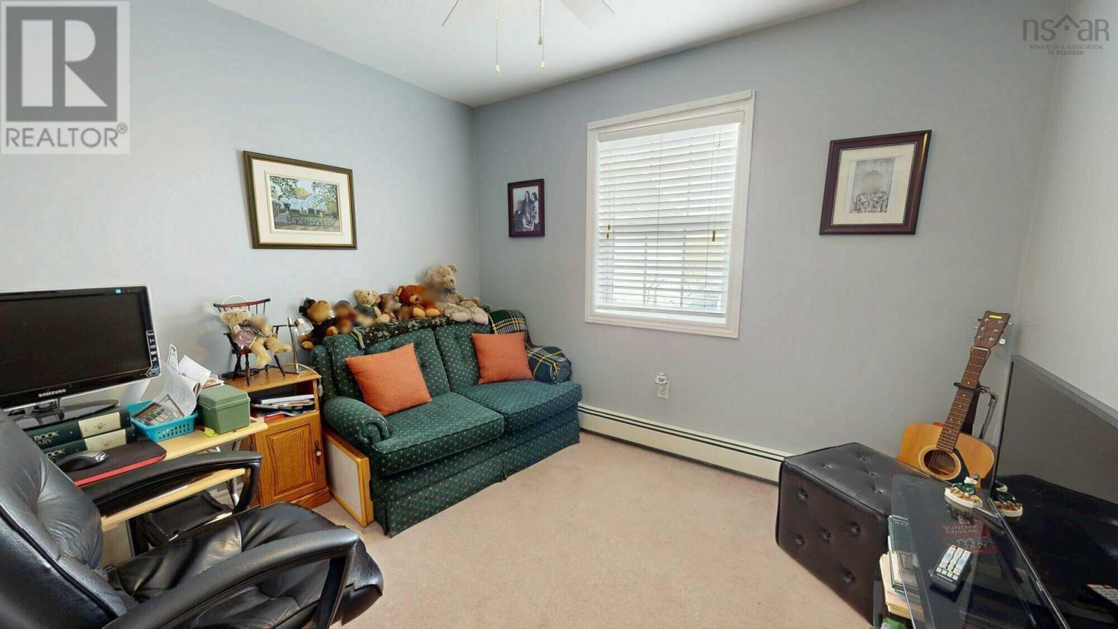 78 Celtic Drive, St Andrew's, Nova Scotia  B0H 1X0 - Photo 9 - 202609006