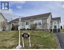 78 Celtic Drive, st andrew's, Nova Scotia