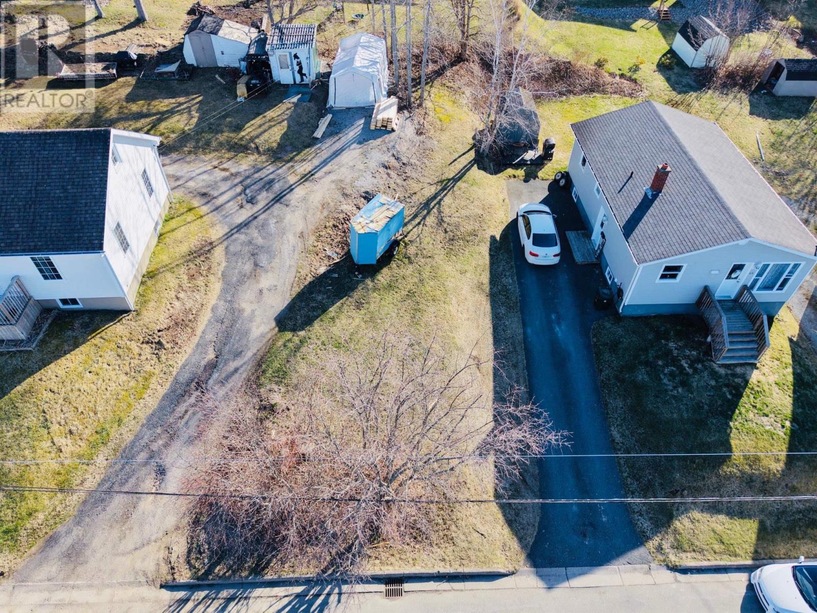 Central Street, Sydney, Nova Scotia  B1P 2A8 - Photo 7 - 202609007