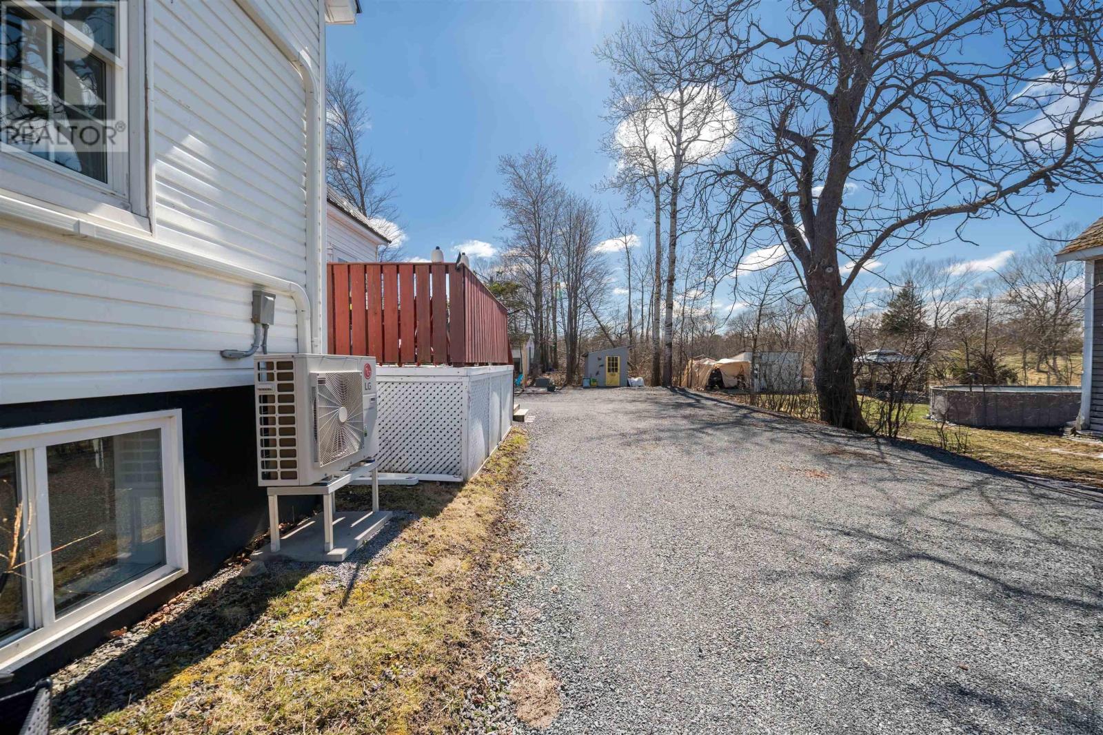 1927 Drummond Road, Westville, Nova Scotia  B0K 2A0 - Photo 34 - 202609014