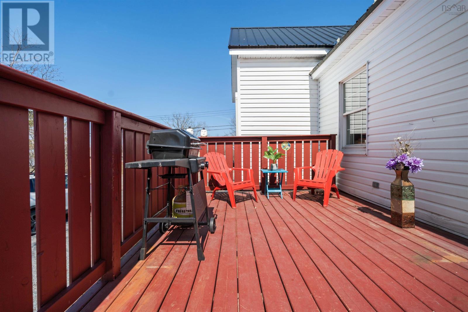 1927 Drummond Road, Westville, Nova Scotia  B0K 2A0 - Photo 4 - 202609014