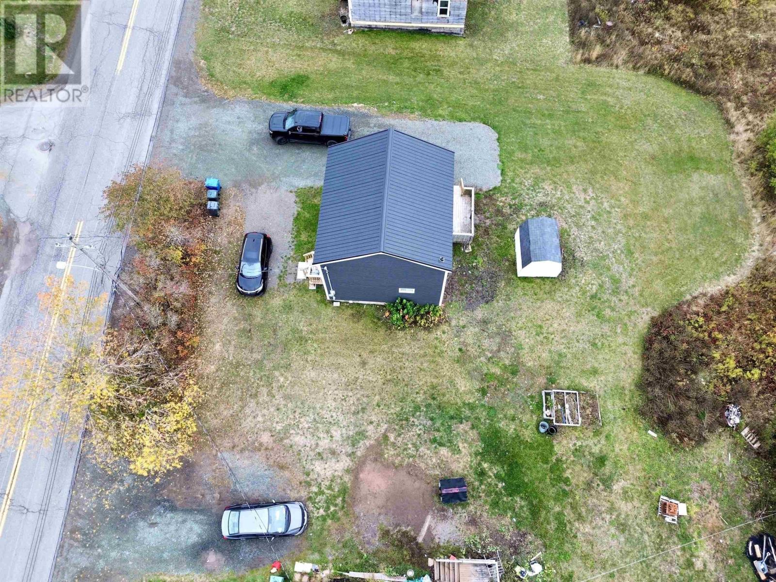 46 Lisgar Street, Springhill, Nova Scotia  B0M 1X0 - Photo 3 - 202609020