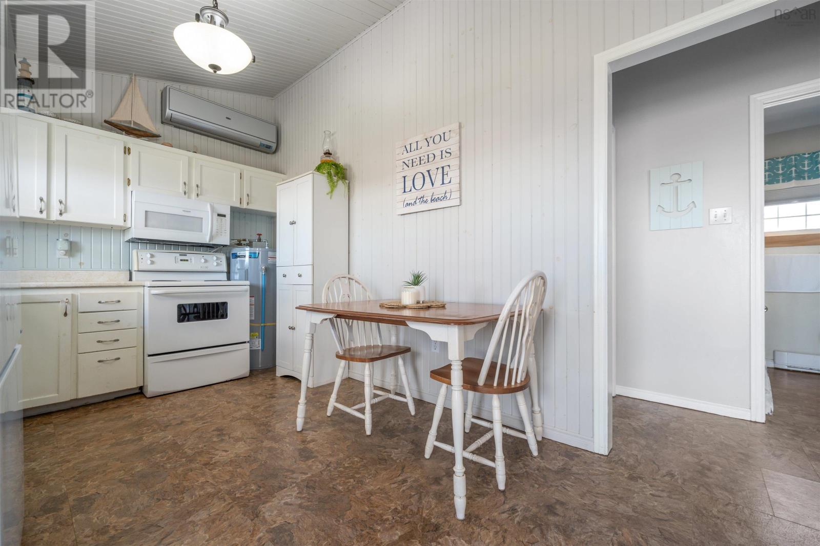 29 Island View Crescent, Caribou River, Nova Scotia  B0K 1H0 - Photo 13 - 202609023