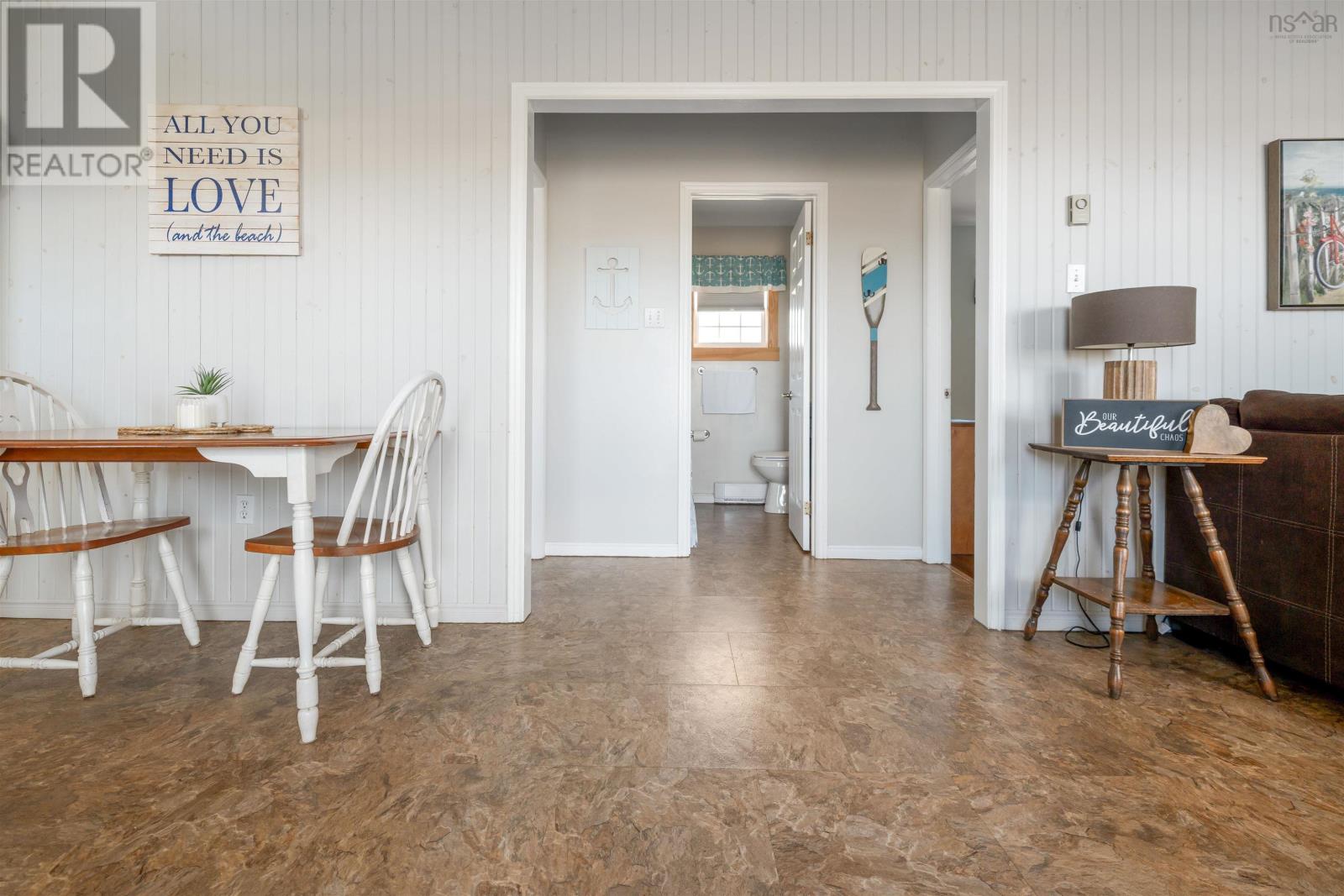 29 Island View Crescent, Caribou River, Nova Scotia  B0K 1H0 - Photo 2 - 202609023