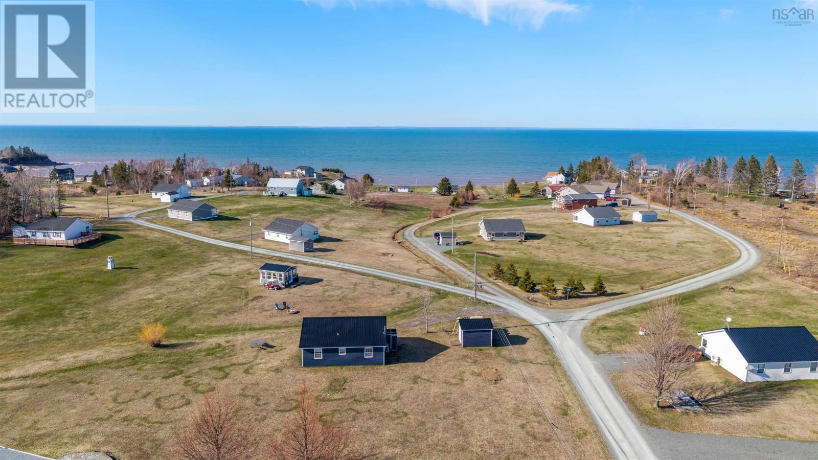 29 Island View Crescent, Caribou River, Nova Scotia  B0K 1H0 - Photo 25 - 202609023