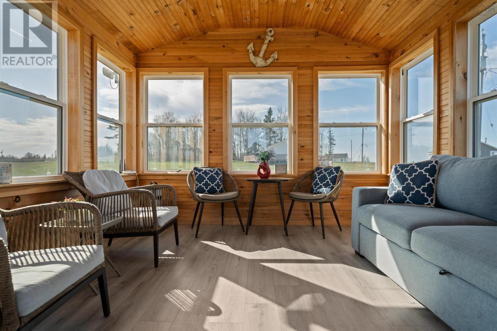 29 Island View Crescent, Caribou River, Nova Scotia  B0K 1H0 - Photo 27 - 202609023