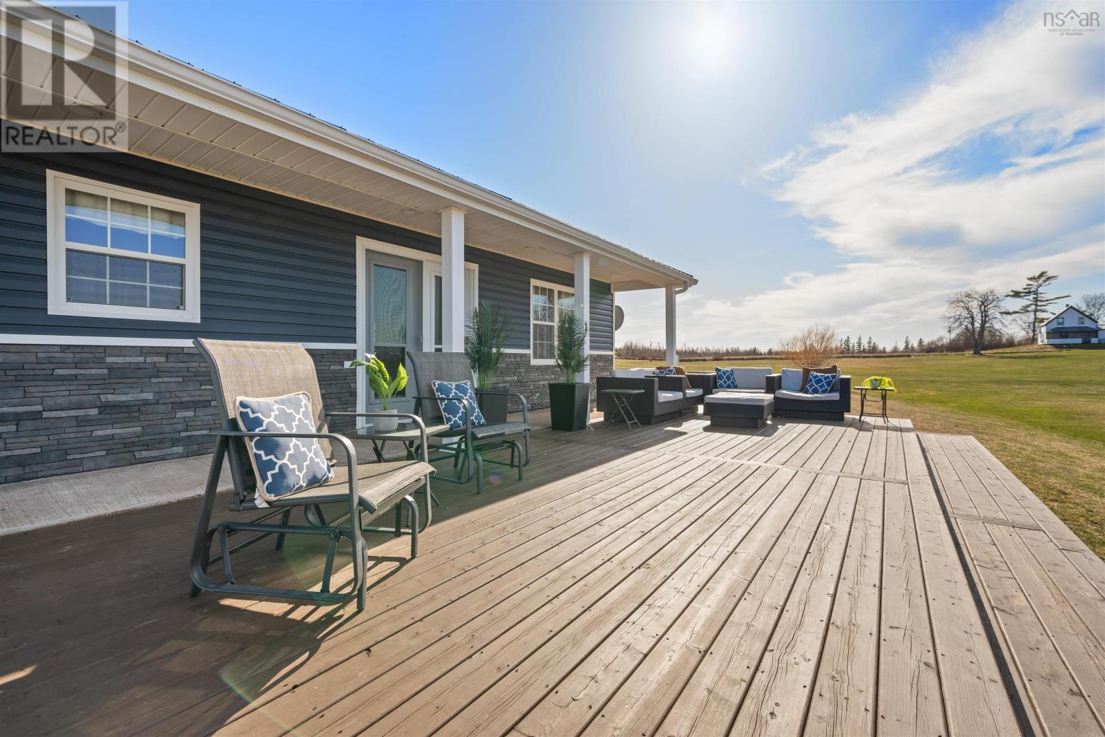 29 Island View Crescent, Caribou River, Nova Scotia  B0K 1H0 - Photo 31 - 202609023