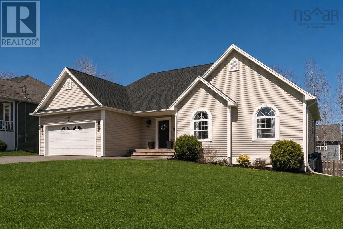 47 Halewood Drive, Falmouth, Nova Scotia  B0P 1P0 - Photo 2 - 202609026