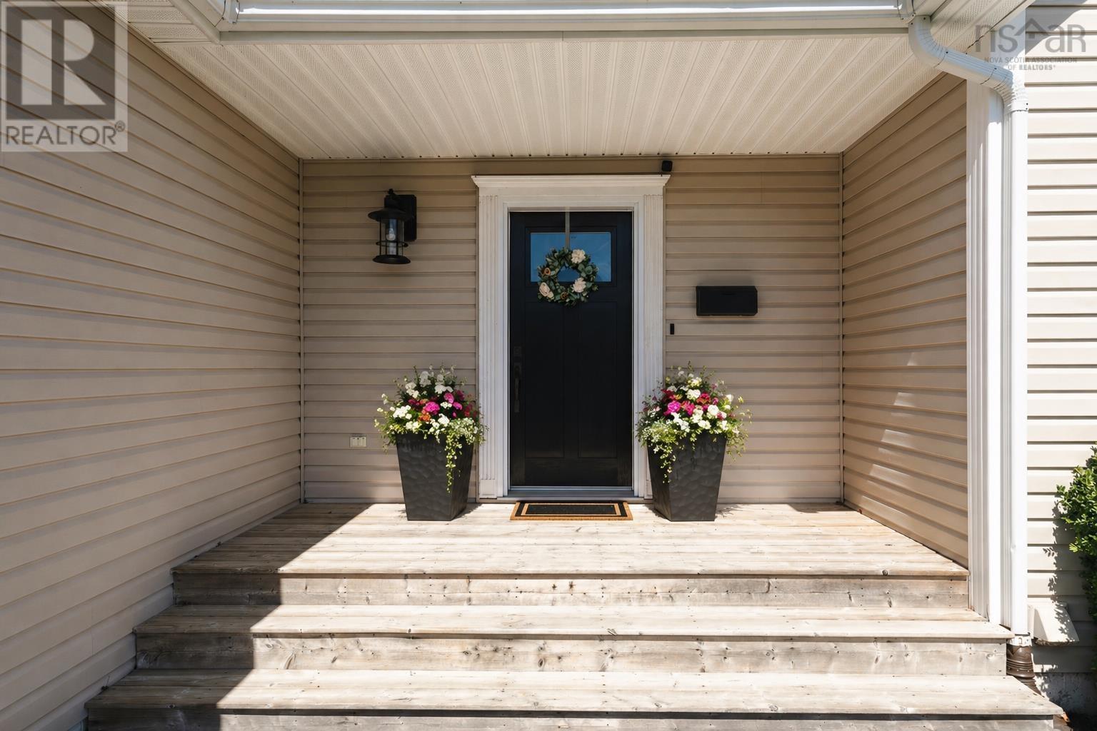 47 Halewood Drive, Falmouth, Nova Scotia  B0P 1P0 - Photo 3 - 202609026