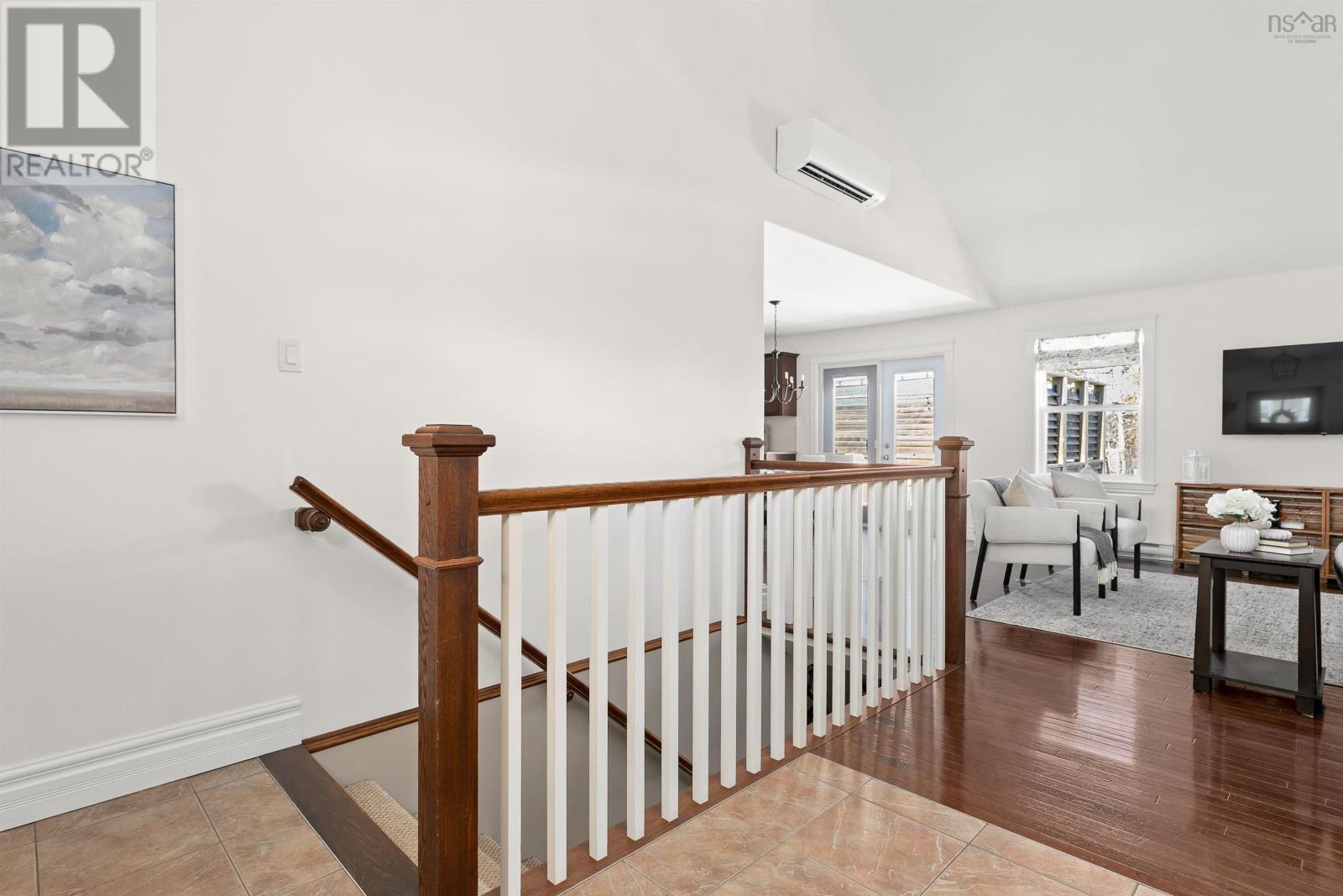 47 Halewood Drive, Falmouth, Nova Scotia  B0P 1P0 - Photo 30 - 202609026
